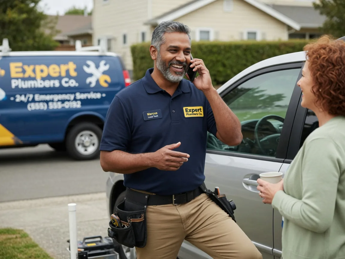 Drain Cleaning Hardin, TX FAQs