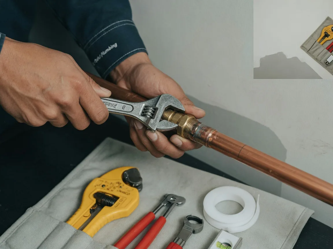 Why choose Drain Cleaning in Hardin, TX